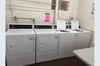 9330 Lime Bay Boulevard #208, Tamarac, FL 33321 - Photo 40