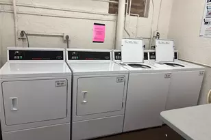 9330 Lime Bay Blvd, Tamarac, FL 33321 - Photo 40