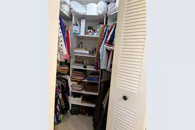 9330 Lime Bay Boulevard #208, Tamarac, FL 33321 - Photo 22