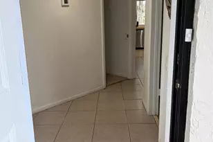 9330 Lime Bay Blvd, Tamarac, FL 33321 - Photo 4