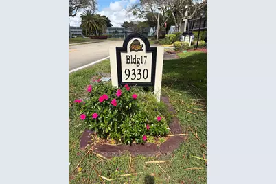 9330 Lime Bay Boulevard #208, Tamarac, FL 33321 - Photo 46