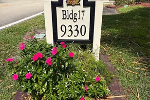 9330 Lime Bay Blvd, Tamarac, FL 33321 - Photo 46