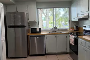 9330 Lime Bay Blvd, Tamarac, FL 33321 - Photo 6