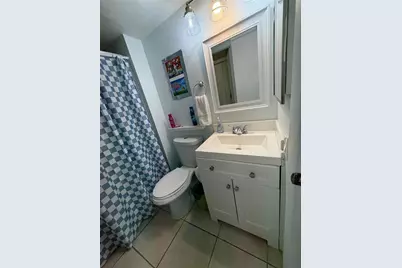 9330 Lime Bay Boulevard #208, Tamarac, FL 33321 - Photo 28