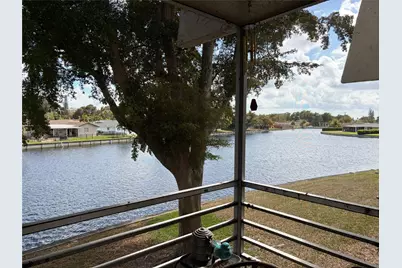 9330 Lime Bay Boulevard #208, Tamarac, FL 33321 - Photo 34