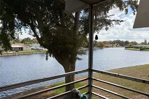 9330 Lime Bay Blvd, Tamarac, FL 33321 - Photo 34