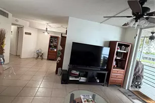 9330 Lime Bay Blvd, Tamarac, FL 33321 - Photo 14