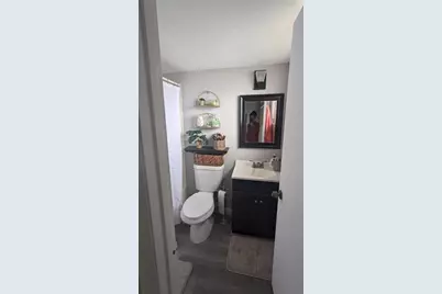 432 Lakeside Drive #153, Margate, FL 33063 - Photo 8