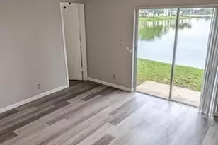 432 Lakeside Dr, Margate, FL 33063 - Photo 4