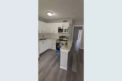 432 Lakeside Drive #153, Margate, FL 33063 - Photo 6