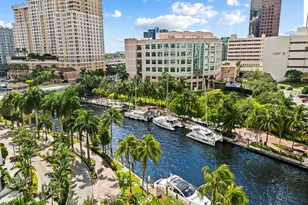 333 Las Olas Way, Fort Lauderdale, FL 33301 - Photo 24
