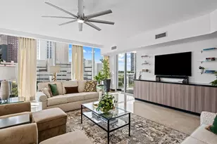 333 Las Olas Way, Fort Lauderdale, FL 33301 - Photo 4