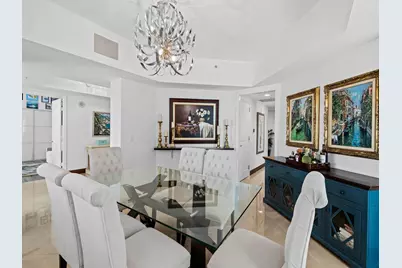 333 Las Olas Way #910, Fort Lauderdale, FL 33301 - Photo 12