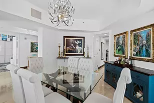 333 Las Olas Way, Fort Lauderdale, FL 33301 - Photo 12