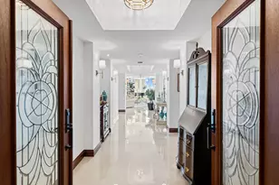 333 Las Olas Way, Fort Lauderdale, FL 33301 - Photo 6