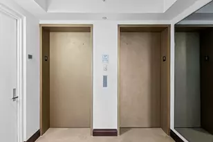 333 Las Olas Way, Fort Lauderdale, FL 33301 - Photo 26