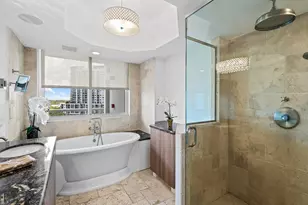 333 Las Olas Way, Fort Lauderdale, FL 33301 - Photo 14