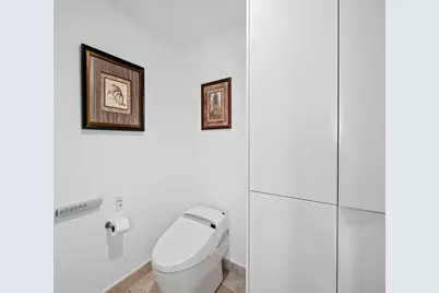 333 Las Olas Way #910, Fort Lauderdale, FL 33301 - Photo 2