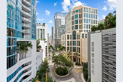 333 Las Olas Way #910, Fort Lauderdale, FL 33301 - Photo 20