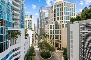 333 Las Olas Way, Fort Lauderdale, FL 33301 - Photo 20