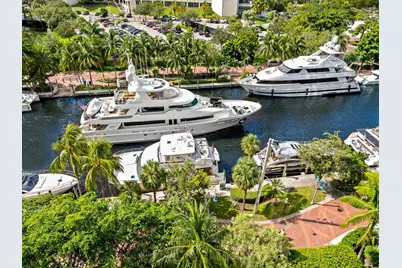 333 Las Olas Way #910, Fort Lauderdale, FL 33301 - Photo 6