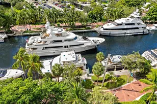 333 Las Olas Way, Fort Lauderdale, FL 33301 - Photo 6