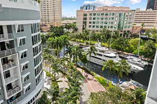 333 Las Olas Way, Fort Lauderdale, FL 33301 - Photo 10