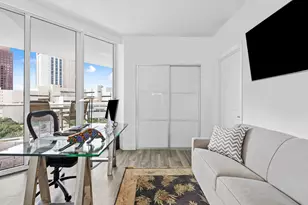 333 Las Olas Way, Fort Lauderdale, FL 33301 - Photo 16