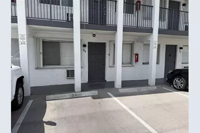 1812 E Oakland Park Boulevard #33, Oakland Park, FL 33306 - Photo 2