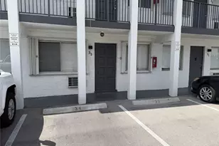 1812 E Oakland Park Blvd, Oakland Park, FL 33306 - Photo 2