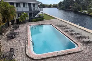 1812 E Oakland Park Blvd, Oakland Park, FL 33306 - Photo 1