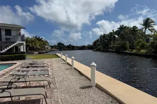 1812 E Oakland Park Blvd, Oakland Park, FL 33306 - Photo 22