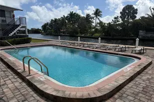 1812 E Oakland Park Blvd, Oakland Park, FL 33306 - Photo 18