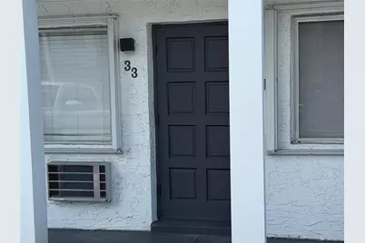 1812 E Oakland Park Boulevard #33, Oakland Park, FL 33306 - Photo 14