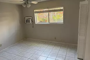 1812 E Oakland Park Blvd, Oakland Park, FL 33306 - Photo 10
