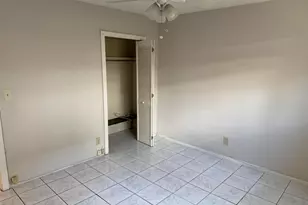 1812 E Oakland Park Blvd, Oakland Park, FL 33306 - Photo 16