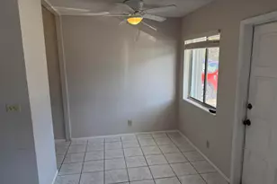 1812 E Oakland Park Blvd, Oakland Park, FL 33306 - Photo 8