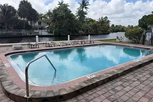 1812 E Oakland Park Blvd, Oakland Park, FL 33306 - Photo 20