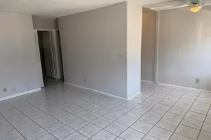 1812 E Oakland Park Blvd, Oakland Park, FL 33306 - Photo 2