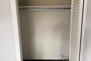 1812 E Oakland Park Blvd, Oakland Park, FL 33306 - Photo 14