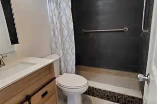 2010 S Federal Hwy, Boynton Beach, FL 33435 - Photo 12