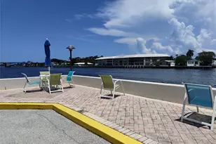 2010 S Federal Hwy, Boynton Beach, FL 33435 - Photo 18