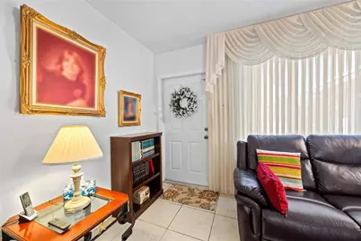 1900 NW 1st Avenue, Pompano Beach, FL 33060 - Photo 8