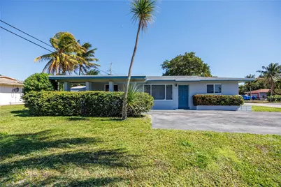 1900 NW 1st Avenue, Pompano Beach, FL 33060 - Photo 36