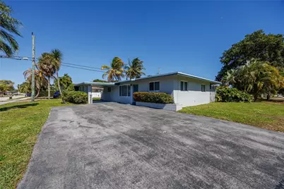 1900 NW 1st Avenue, Pompano Beach, FL 33060 - Photo 38