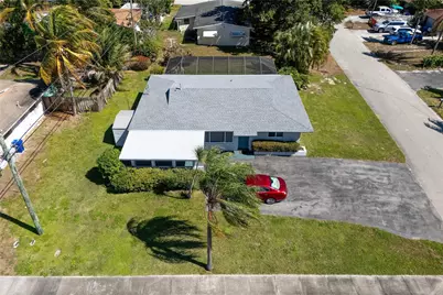 1900 NW 1st Avenue, Pompano Beach, FL 33060 - Photo 2