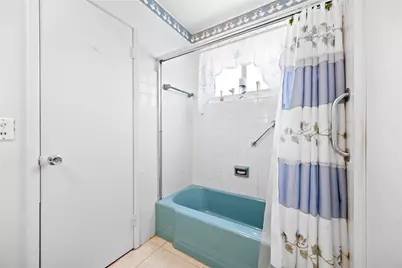 1900 NW 1st Avenue, Pompano Beach, FL 33060 - Photo 16