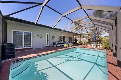 1900 NW 1st Avenue, Pompano Beach, FL 33060 - Photo 28