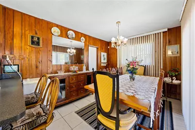 1900 NW 1st Avenue, Pompano Beach, FL 33060 - Photo 26