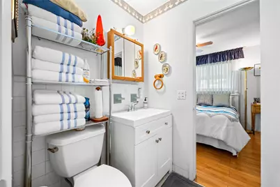 1900 NW 1st Avenue, Pompano Beach, FL 33060 - Photo 20